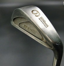 Wilson Gear Effect 1200GE 6