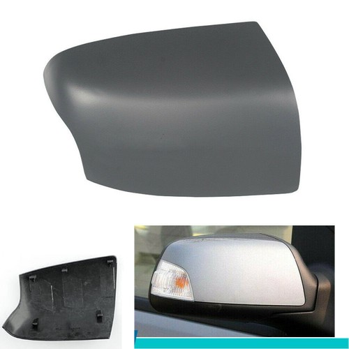 Fits ford focus max 2003 - focus, c