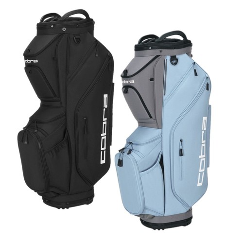 New cobra golf 2026 - golf, ultralight