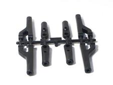 NEW HPI Savage Upper Tie Rod