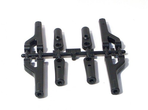 New hpi savage upper - new,