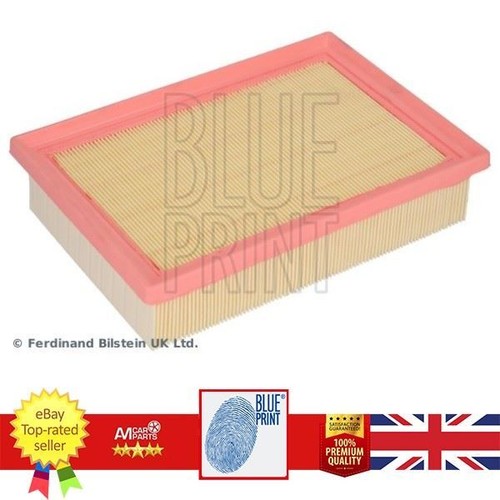 Air filter for - air, lexus