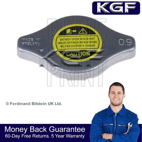 Kgf radiator cap - kgf, fits