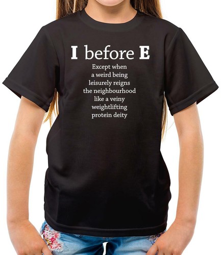 Before kids t shirt - before, t-shirt