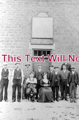5804 the durham ox pub - 5804,