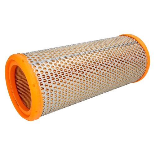 Knecht lx147 air filter new - lx147, oe