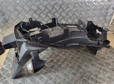 Suzuki GSF1250  Bandit  2008