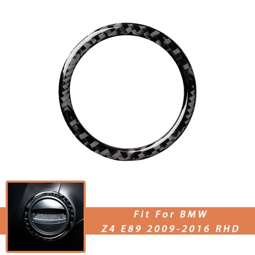 For bmw e60 - for,