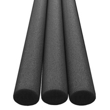 Swimming pool noodle float - noodle,