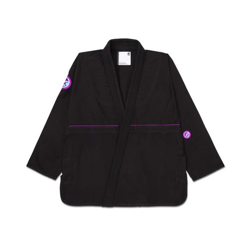 High demand black shoyoroll - high,