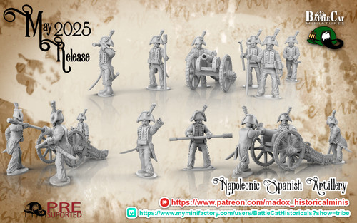 28mm napoleonic spanish - napoleonic,