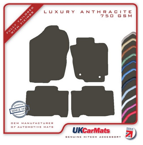Fits toyota rav hybrid - toyota, rav-4