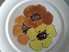 Denby POT POURRI Brown San