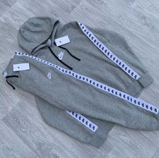Nike Tracksuit Zeus Tape