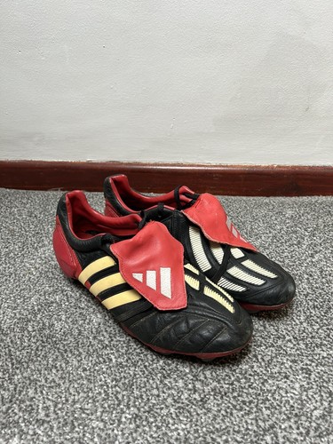 Rare original adidas - original,