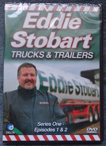 Eddie stobart trucks - trucks, &