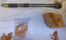 MLH32679G2, Ingersoll-Rand