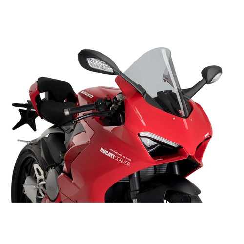 Puig racer light - r-racer,