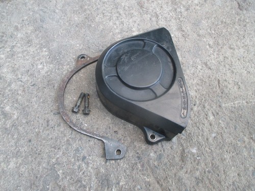 Honda rrw rrx fireblade front - honda,