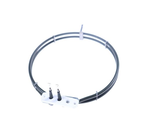 Hisense bsa65222axuk fan oven - bsa65222axuk,