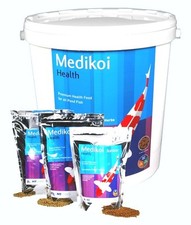 NT Labs Medikoi Health Food