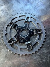 Mongoose supergoose 1983 - supergoose,