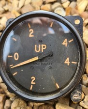 WW2 RAF Spitfire Hurricane