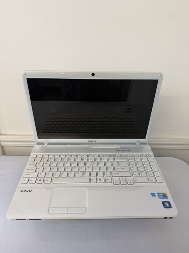 Sony vaio pcg - sony, pcg-71312l