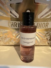 Christian Dior Oud Ispahan Eau