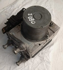 GENUINE BOSCH/MERCEDES ABS PUMP 0265951507 0265251341  A0074311612