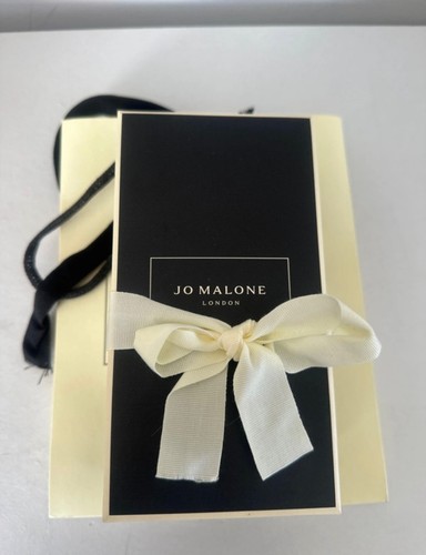 Malone cologne sprayc - malone,