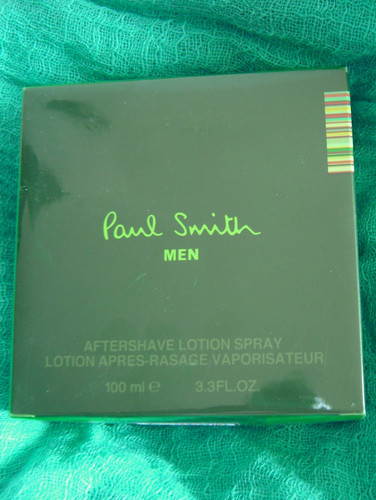 Brand new sealed - &,