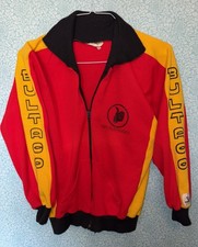 Vintage Bultaco Motocross