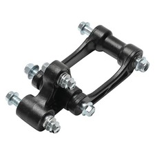 Rear Swing Arm Frame Bracket