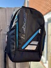Babolat Tennis Racket Backpack