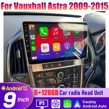 6-128G Wireless CarPlay