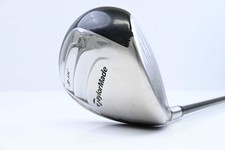 Taylormade Burner Superfast #3