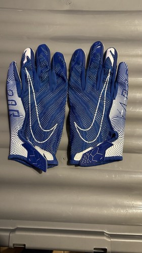 Nike vapor knit size large - nike, 3.0