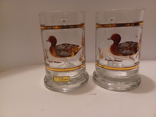 Culver european widgeon - 2,