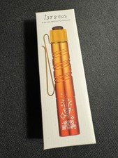 Olight  - i3T 2 EOS - Happy