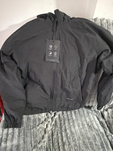 Hollister all weather - hollister, all-weather