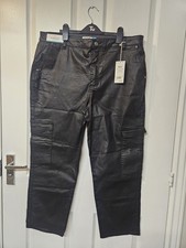 Ladies Next Trousers. Size