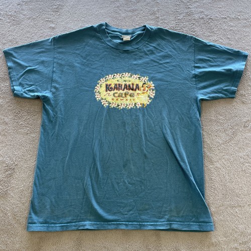 Vtg ocean pacific - op,
