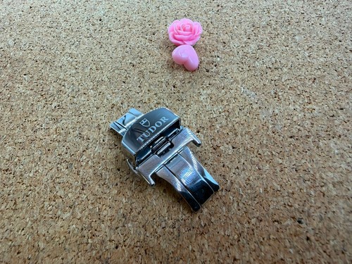 20mm tudor deployment clasp - tudor,