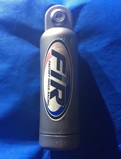 Kawasaki KLX650C1 1993 - 98 OE Tool Box