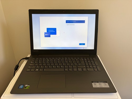 Lenovo ideapad 330s inch - ideapad, 15.6
