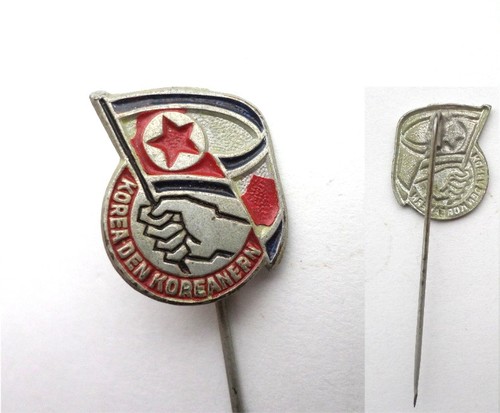 Gdr communist east german - communist,
