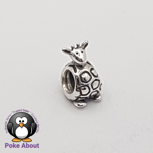 Genuine pandora sterling - pandora,