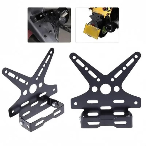 Universal motorbike motorcycle - universal,