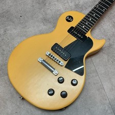 Gibson Les Paul Junior Special